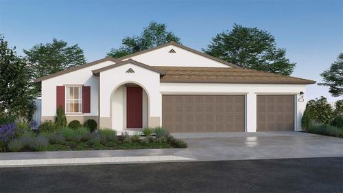 Ava Ava Court, Hollister, CA, 95023 | Card Image