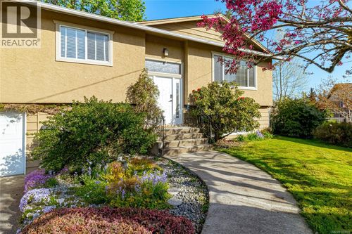 3141 Highfield Road, Duncan, BC, V9L4A6 | Card Image