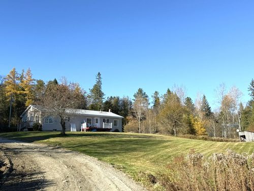 218 Holbrook Dr, Greensbro Bnd, VT, 05842 | Card Image