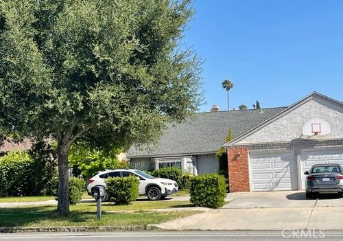 1229 W Olive Ave, Redlands, CA, 92373-4963 | Card Image