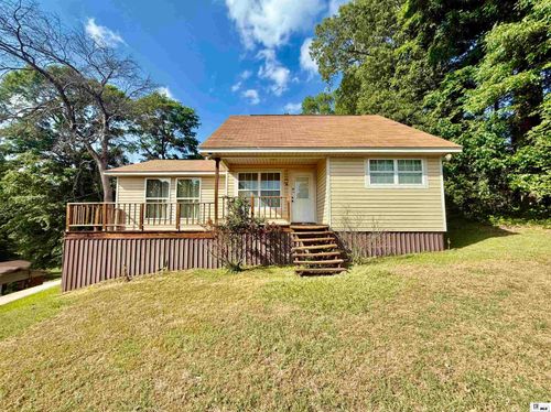 1401 Olin Rd, Farmerville, LA, 71241-3934 | Card Image