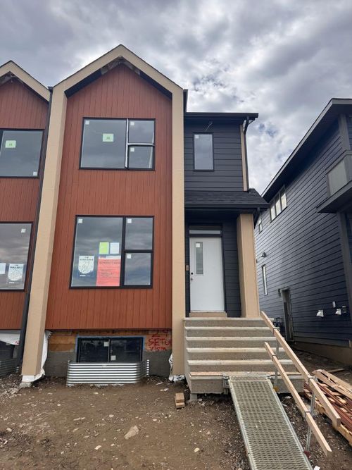 29 Setonvista Gate Se, Calgary, AB, T3M2V3 | Card Image