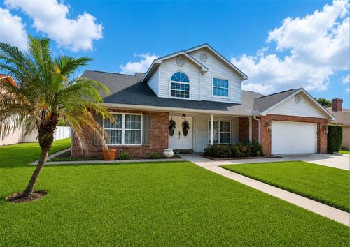 1424 Dumont Dr, VALRICO, FL, 33596-8104 | Card Image