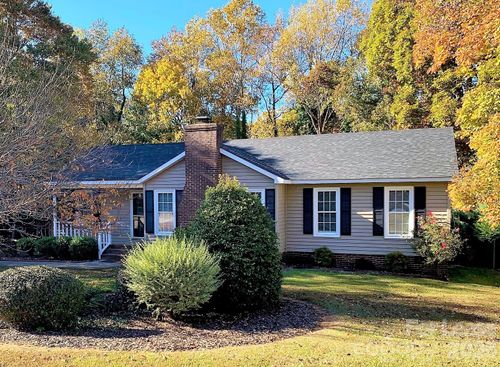 518 Brook Forest Dr, Belmont, NC, 28012-9649 | Card Image