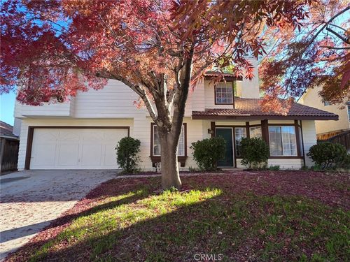 39364 Harvard Ln, Palmdale, CA, 93551-1082 | Card Image