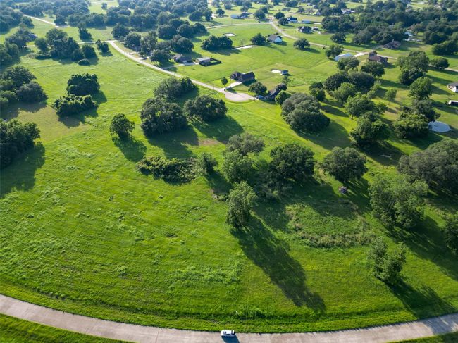 1414 Frontier Trl, Home with 0 bedrooms, 0 bathrooms and null parking in Angleton TX | Image 11