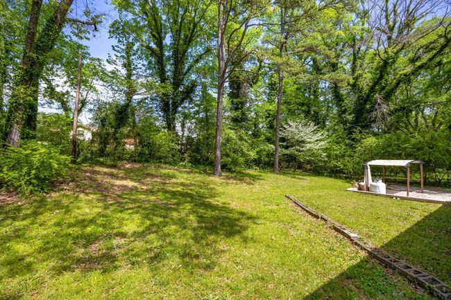 2314 Green Forest Ln, House other with 4 bedrooms, 3 bathrooms and 2 parking in Chattanooga TN | Image 28
