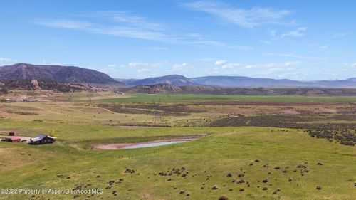 TBD County Road 15, Meeker, CO, 81641 | Card Image