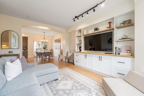 9-6180 Alder St, Richmond, BC, V6Y0C9 | Card Image
