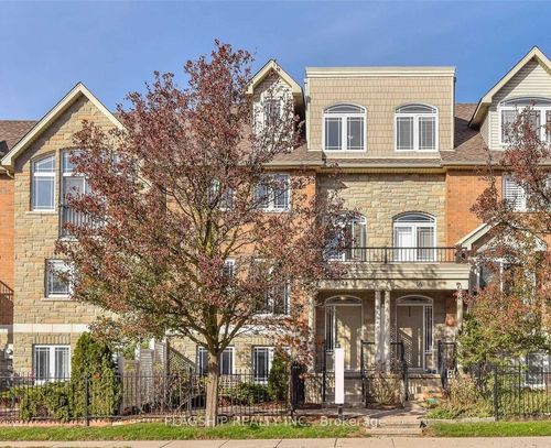 14 Bruce St, Cambridge, ON, N1R8M8 | Card Image