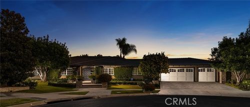 18982 Newton Ave, North Tustin, CA, 92705-2819 | Card Image