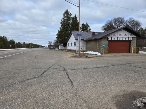 34070 State Hwy 371, Pequot Lakes, MN, 56472-2883 | Card Image