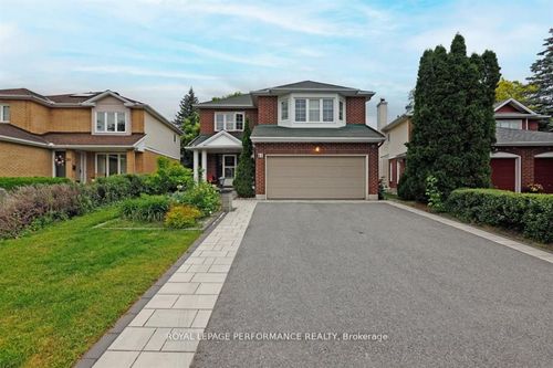 61 Wycliffe St, Nepean, ON, K2G5L9 | Card Image
