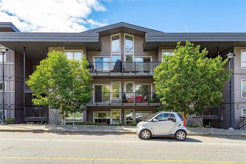 311-3240 Jacklin Rd, Langford, BC, V9C3T6 | Card Image