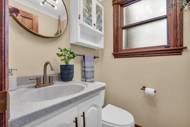 2161 Hollywood Ave, House other with 3 bedrooms, 3 bathrooms and null parking in Grosse Pointe Woods MI | Image 14