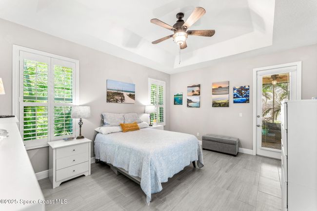 Primary Suite | Image 8