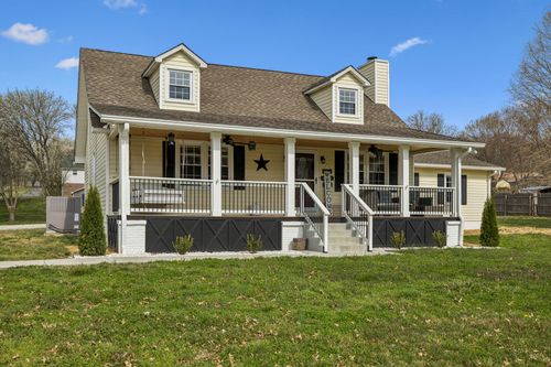 3971 Cantebury Dr, Culleoka, TN, 38451-2084 | Card Image