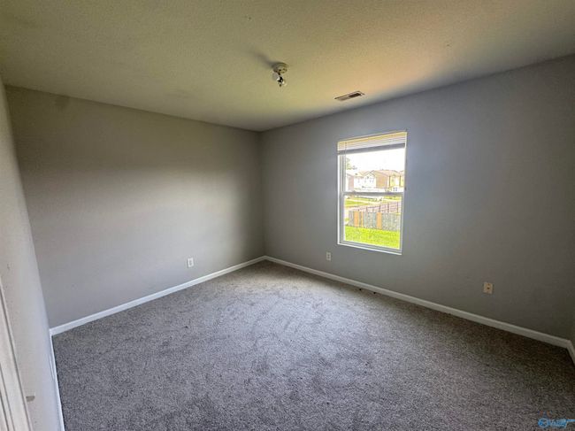 227 Farmington Dr, House other with 3 bedrooms, 2 bathrooms and null parking in Harvest AL | Image 7