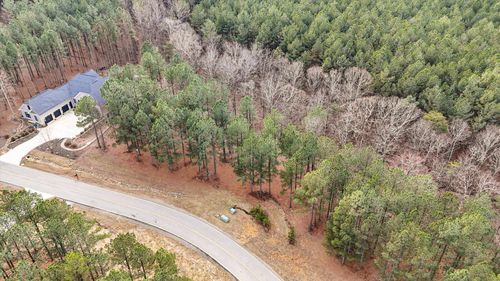 Tbd Compass Dr, Jasper, TN, 37347 | Card Image