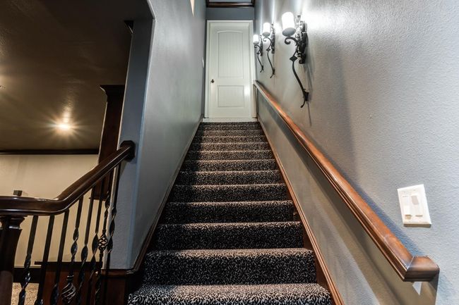 10704 Orlando Ave, House other with 4 bedrooms, 4 bathrooms and null parking in Lubbock TX | Image 59