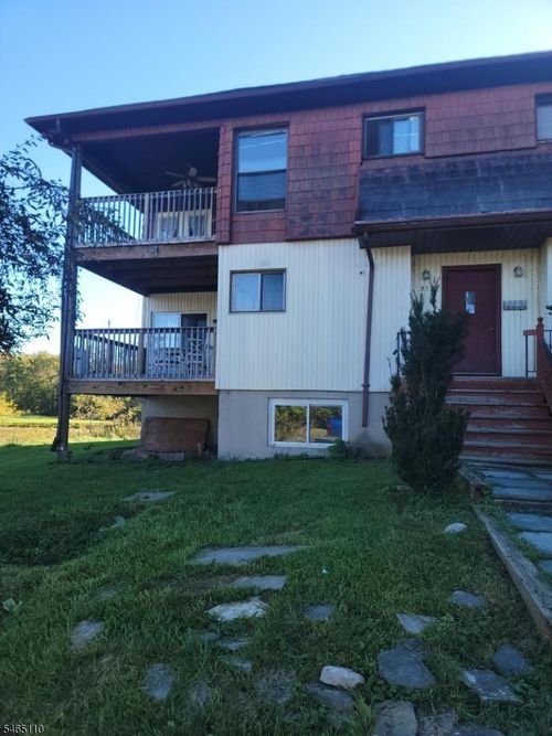 a-319 Shore Dr, Montague, NJ, 07827 | Card Image