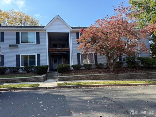 73 Eton Way, Somerset, NJ, 08873-4811 | Card Image
