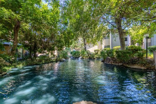 86-4900 Plaza Sq, Orange, CA, 92866-1433 | Card Image