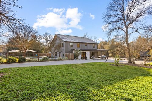 6620 Auburn Folsom Rd, Granite Bay, CA, 95746-7334 | Card Image