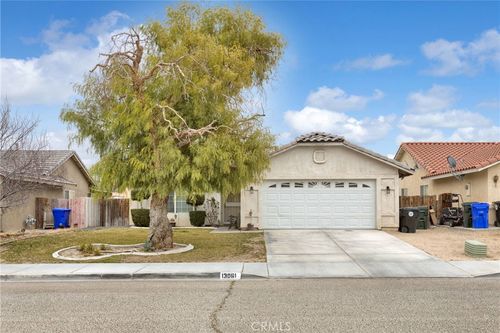 13061 Billings Ct, Victorville, CA, 92395 | Card Image