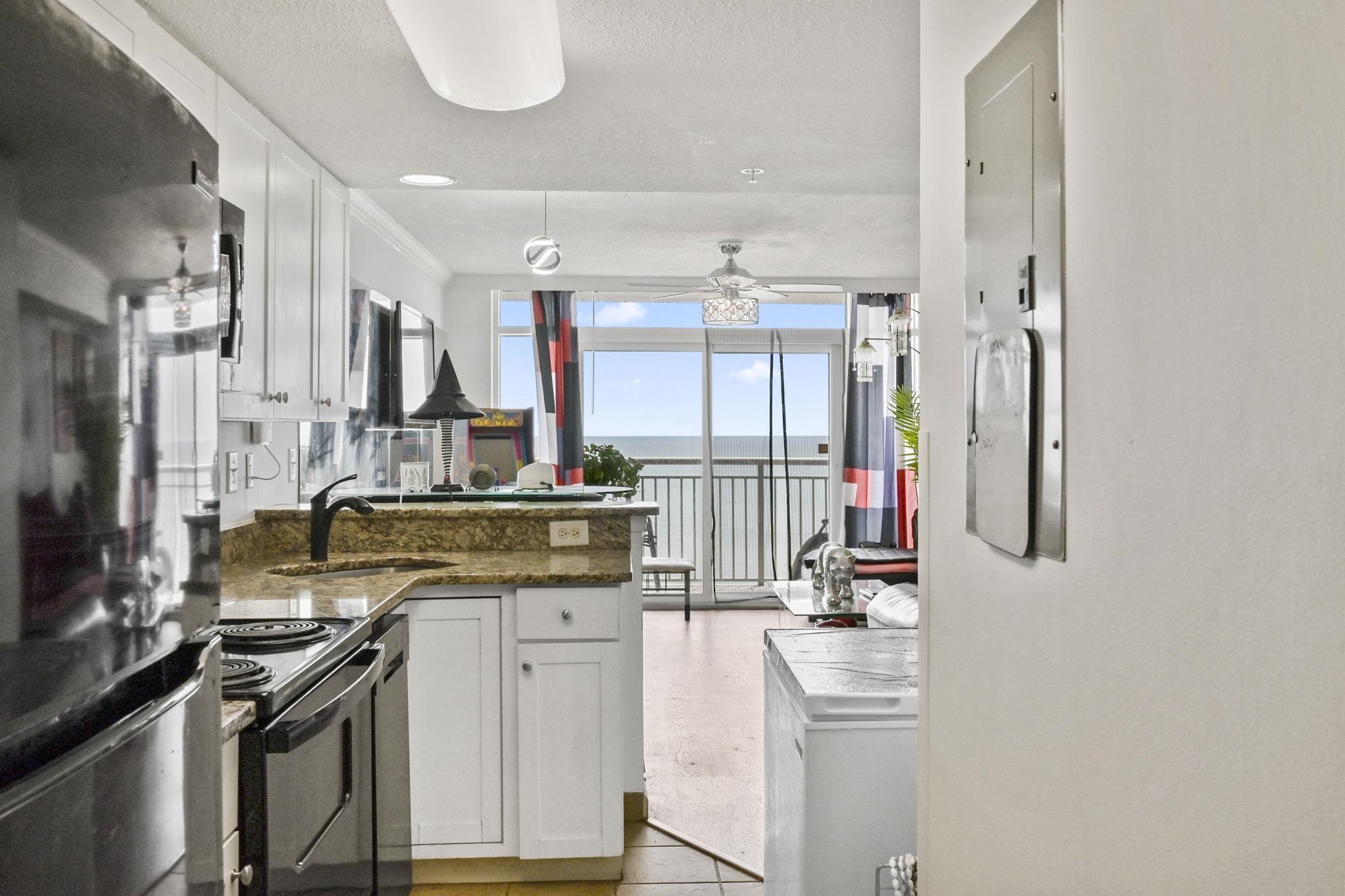 Residential in Myrtle Beach 5