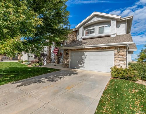2113 Brierly Ct, Castle Rock, CO, 80104-5311 | Card Image