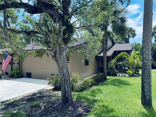 17593 Osprey Inlet Ct, FORT MYERS, FL, 33908-6120 | Card Image