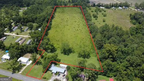0 Albany Ave, waycross, GA, 31503 | Card Image