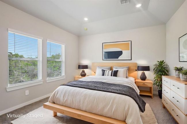 537 Morning Tide Ln, House other with 3 bedrooms, 3 bathrooms and 2 parking in Kemah TX | Image 26