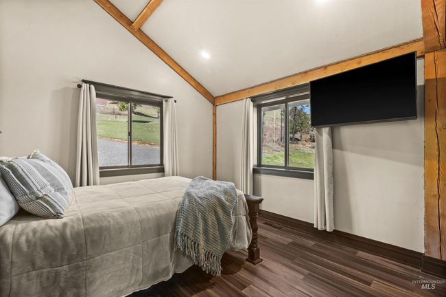 520 Valley View Dr, House other with 5 bedrooms, 4 bathrooms and null parking in Lenore ID | Image 16