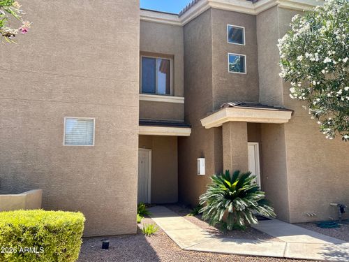 110-1335 E June Street, Mesa, AZ, 85203 | Card Image