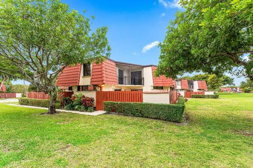 3742 Victoria Dr, West Palm Beach, FL, 33406-4991 | Card Image