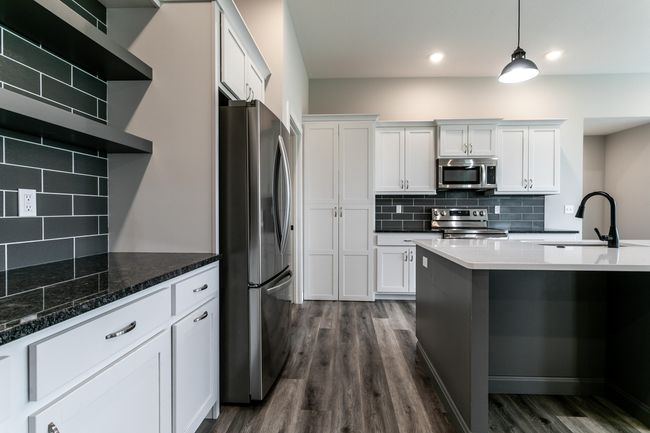 15070 Ada Dr, House other with 3 bedrooms, 2 bathrooms and null parking in HALLSVILLE MO | Image 11