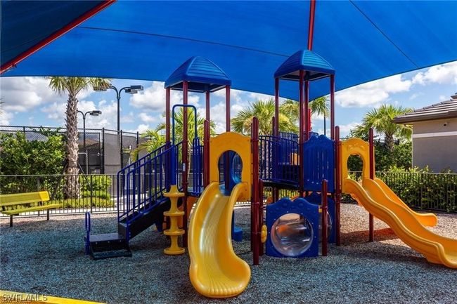 4126 Aspen Chase Dr, House other with 5 bedrooms, 4 bathrooms and null parking in NAPLES FL | Image 32