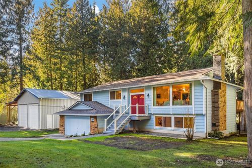 17011 199th Pl Ne, Woodinville, WA, 98077-5414 | Card Image