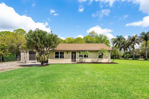 17517 60th Ln N, Loxahatchee, FL, 33470-3274 | Card Image