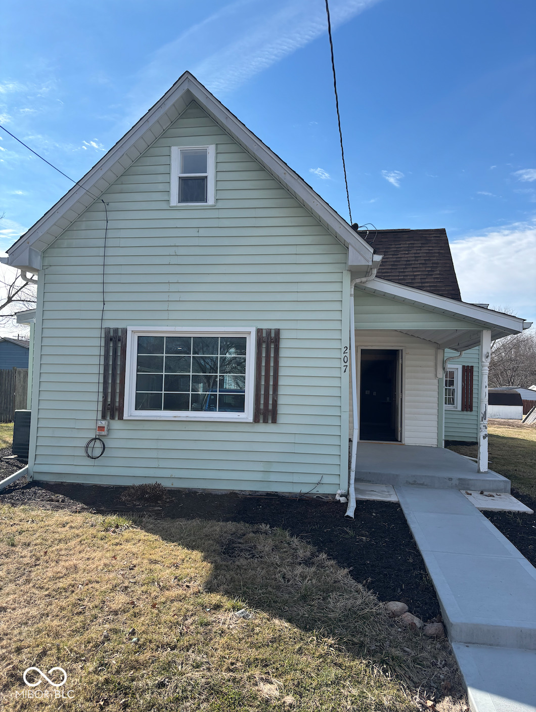 Residential in Frankton 5