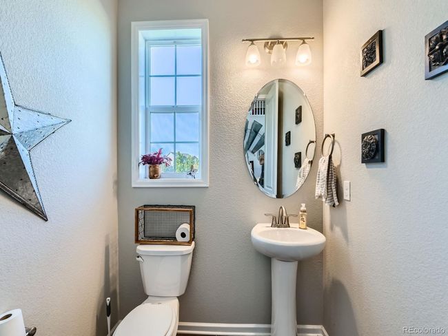 607 Azalea St, House other with 4 bedrooms, 4 bathrooms and null parking in Brighton CO | Image 24