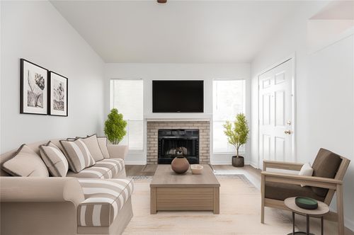 apt-80-3900 Woodchase Dr, Houston, TX, 77042-5826 | Card Image