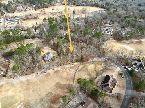 100 Magellan Dr, Hot Springs Village, AR, 71909 | Card Image