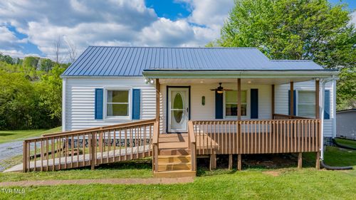 2044 Siam Road, Elizabethton, TN, 37643 | Card Image
