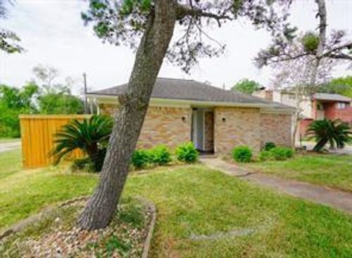 3123 Quail Valley East Dr, Missouri City, TX, 77489-6064 | Card Image