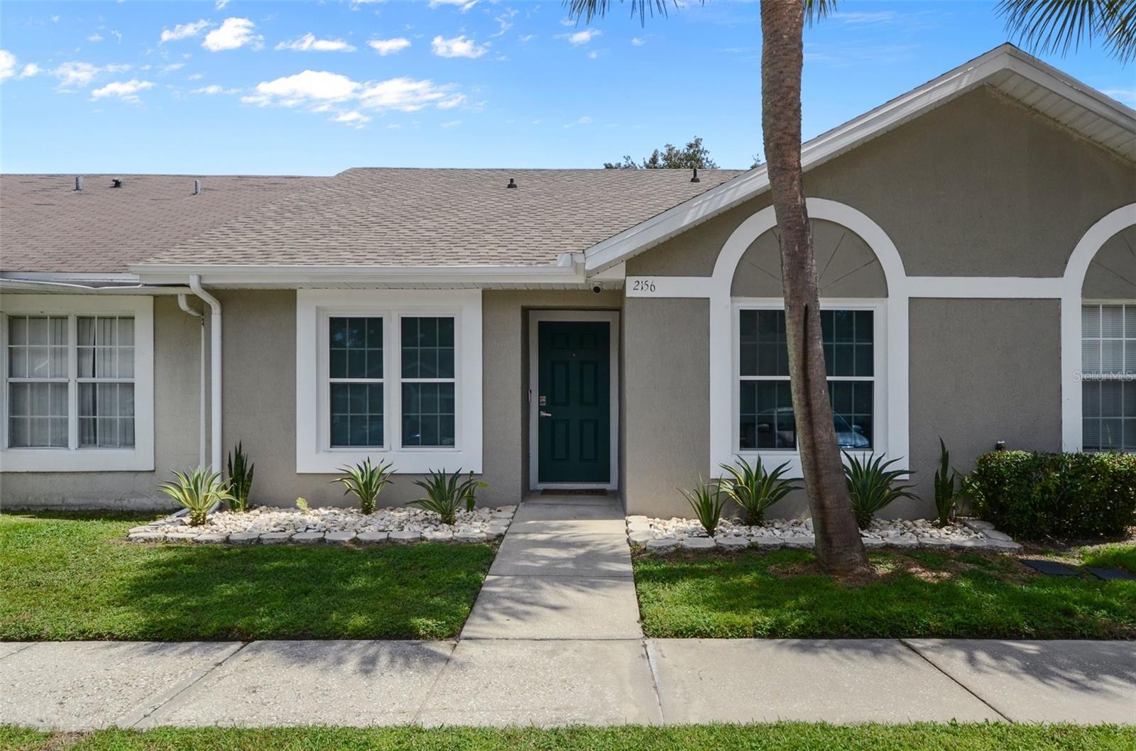 Cypress Bay Blvd, Kissimmee, FL 34743