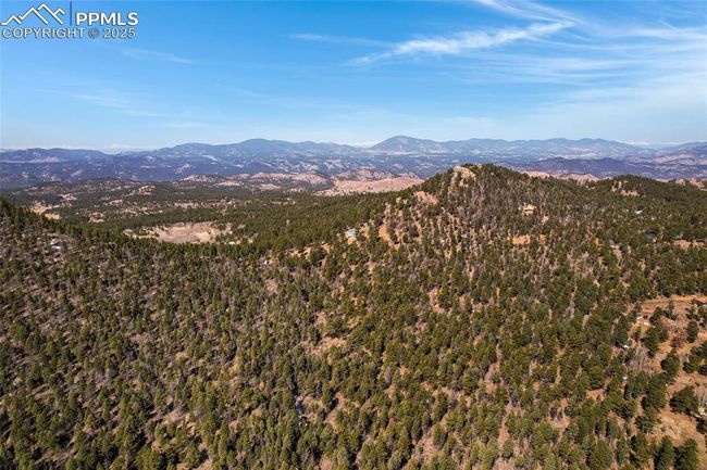 242 Apache Creek Dr, Home with 0 bedrooms, 0 bathrooms and null parking in FLORISSANT CO | Image 21
