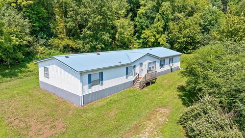 900 Jordan Rd, Decatur, TN, 37322-4609 | Card Image